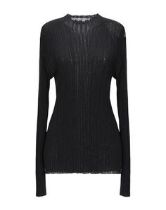 Водолазки Acne Studios
