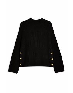 Свитер Topshop