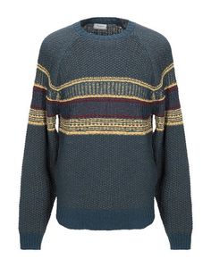 Свитер Pepe Jeans