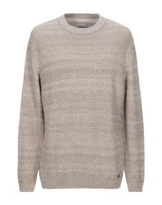 Свитер Pepe Jeans
