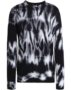 Свитер Proenza Schouler