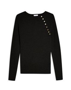 Свитер Topshop