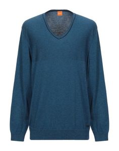 Свитер Hugo Boss
