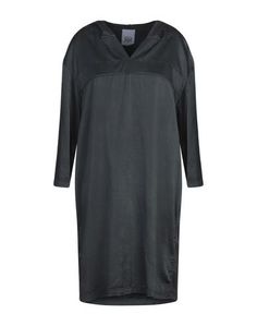 Короткое платье Jijil