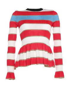 Свитер Msgm