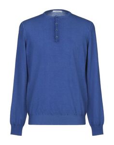 Свитер Kangra Cashmere