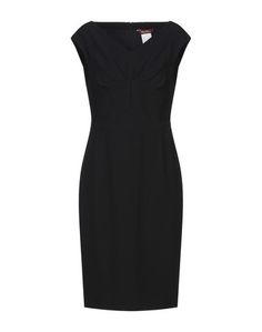 Платье до колена MAX Mara