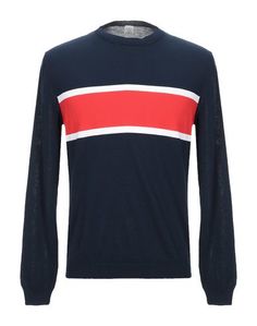 Свитер Eleventy