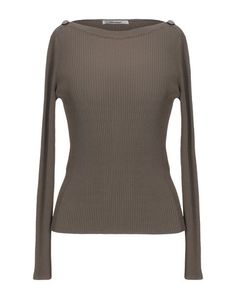Свитер MAX Mara