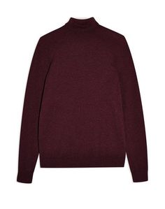 Водолазки Topman