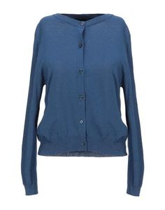 Кардиган Boutique Moschino