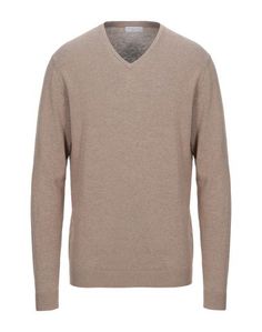 Свитер Selected Homme