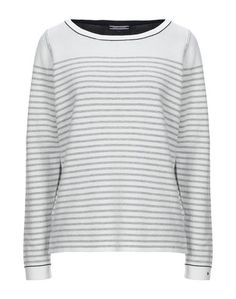 Свитер Tommy Hilfiger