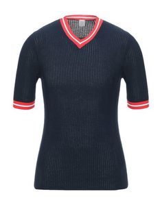 Свитер Eleventy