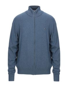 Кардиган Tommy Hilfiger