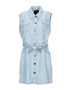 Короткое платье Pinko