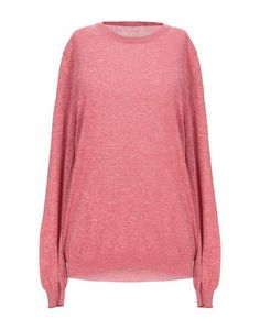 Свитер Kangra Cashmere