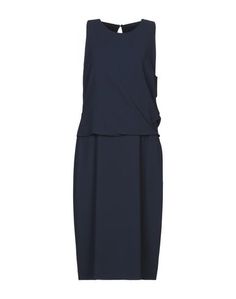 Платье до колена MAX Mara