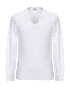 Свитер Lacoste