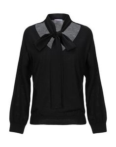 Свитер RED Valentino