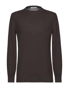 Свитер Kangra Cashmere