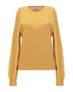 Свитер Dries Van Noten