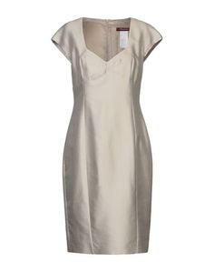Платье до колена MAX Mara