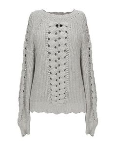 Свитер Isabel Marant