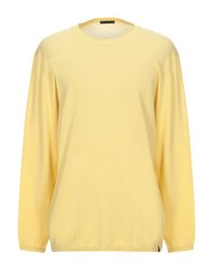 Свитер Wise GUY