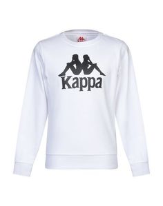 Толстовка Kappa