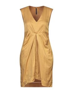 Короткое платье Manila Grace