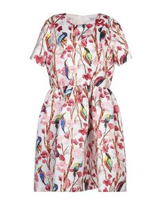 Платье до колена Blugirl Blumarine