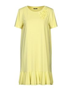 Короткое платье Hanita