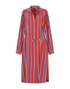Короткое платье Pepe Jeans
