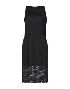 Платье до колена Blugirl Blumarine