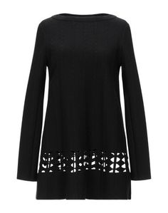Свитер AlaÏa