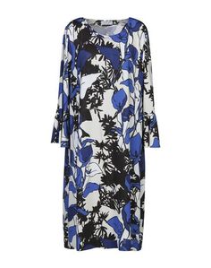 Платье до колена Colb