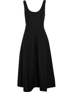 Платье длиной 3/4 Tibi