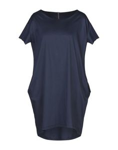 Короткое платье Manila Grace