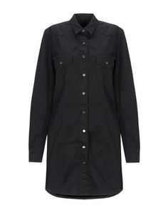 Короткое платье Philipp Plein