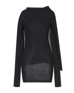 Свитер Rick Owens