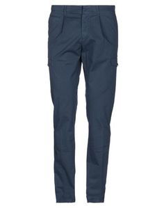 Повседневные брюки GTA IL Pantalone