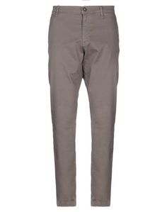 Повседневные брюки Trussardi Jeans