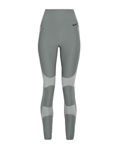 Легинсы Nike