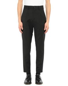 Повседневные брюки Elvine