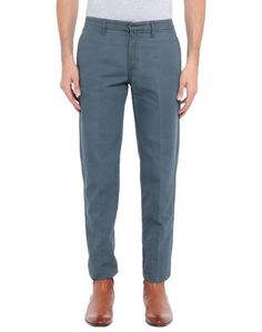 Повседневные брюки Dondup