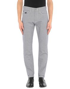 Повседневные брюки Henry Cottons