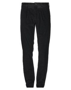 Повседневные брюки Selected Homme