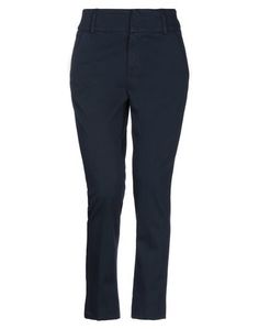 Повседневные брюки Dondup