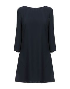 Короткое платье Liu Jo